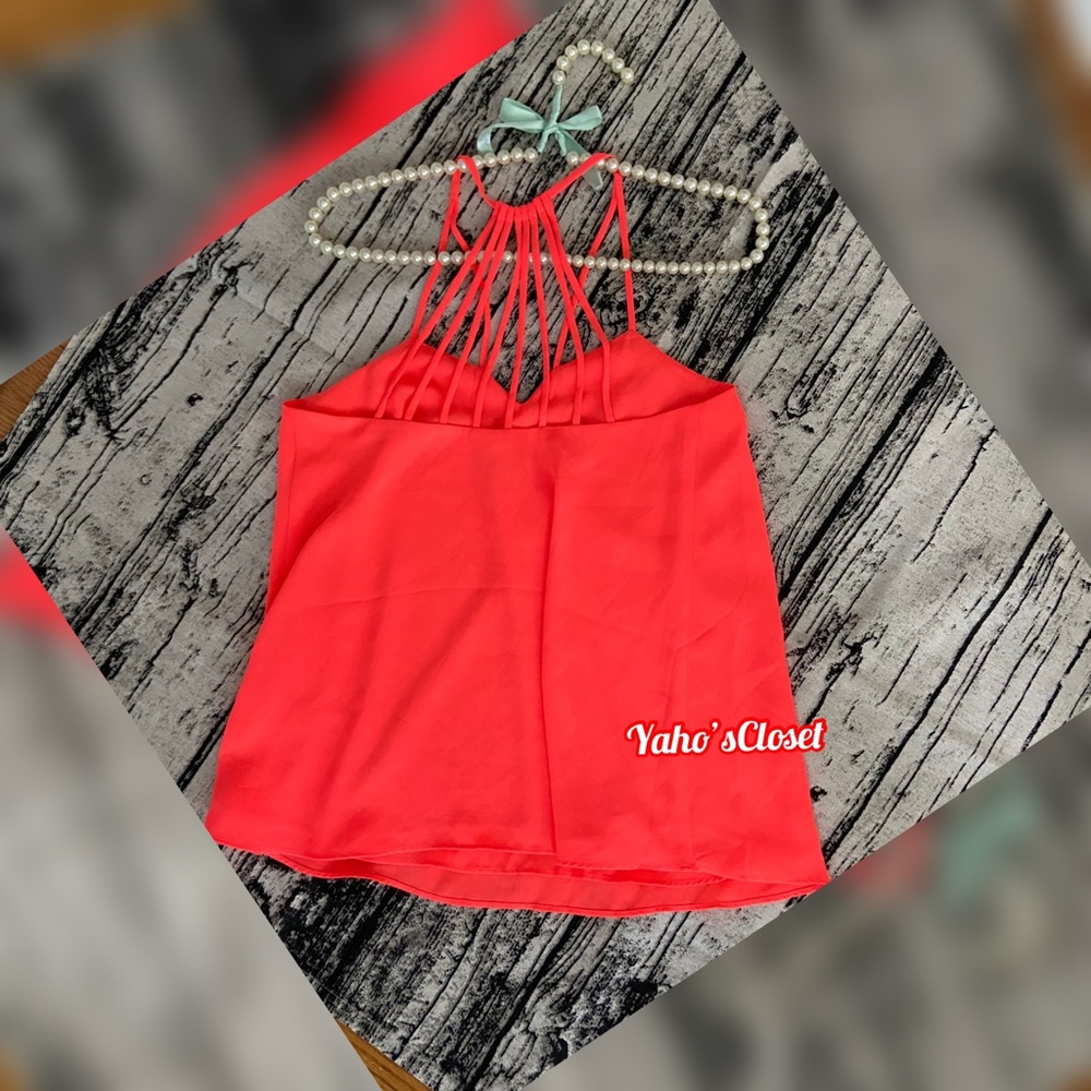 ✨✨Express top